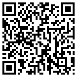 QR Code for Phillips 66 in Rodeo, CA 94572