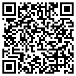 QR Code for Philz Coffee in San Francisco, CA 94107