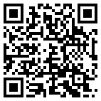 QR Code for Philz Coffee in San Francisco, CA 94102