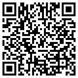 QR Code for Phoenix Studios in Citrus Heights, CA 95621