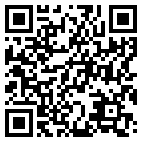 QR Code for Phone Booth in San Francisco, CA 94110