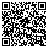 QR Code for Phu Lam Chinese Restaurant in San Jose, CA 95127