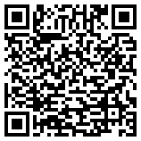 QR Code for Physalis Locksmith in Long Beach, CA 90807
