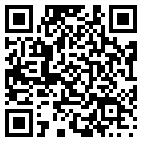 QR Code for Pick the Part in Santa Paula, CA 93060