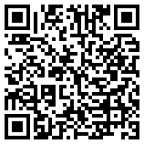 QR Code for Pick Up Stix in Alhambra, CA 91803