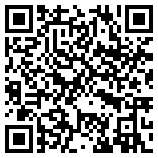 QR Code for Pieper Construction in Red Bluff, CA 96080