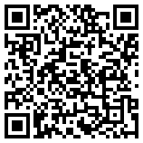 QR Code for Pillow Park Plaza in Alameda, CA 94501