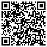 QR Code for Pinnacle Mortgage in Lancaster, CA 93534