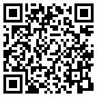 QR Code for Pitstop in Bakersfield, CA 93301