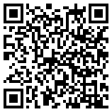 QR Code for Pizza Factory in Hesperia, CA 92345