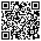 QR Code for Pizzanista! in Long Beach, CA 90813