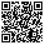 QR Code for PKS Interiors in Sunnyvale, CA 94087