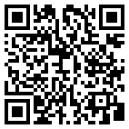 QR Code for Plaster One in Beverly Hills, CA 90211