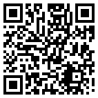 QR Code for Notas Completas Del Libro El Poder DE Los Hábitos in Fresno, CA 93721