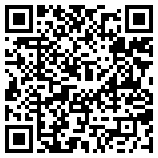 QR Code for Plus Fabrics Inc A in Los Angeles, CA 90021