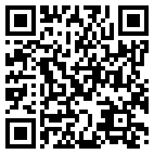 QR Code for Pm Creative in Hayward, CA 94544
