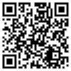 QR Code for PNG Escrow in Bell Gardens, CA 90201