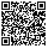 QR Code for Poba Logistics in Blue Jay, CA 92317