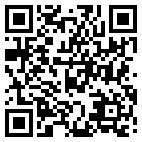 QR Code for Poke 123 in Imperial Beach, CA 91932