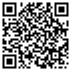 QR Code for Polaronyx Inc in San Jose, CA 95131