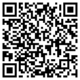 QR Code for Pool Care Solutions in Palm Springs, CA 92262