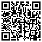 QR Code for Pork Rayneda in Los Angeles, CA 90044