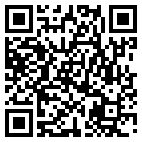 QR Code for Possessed in Oceanside, CA 92054