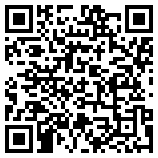 QR Code for Post Box and More in Riverside, CA 92505