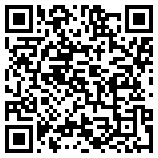 QR Code for Postal Outpost in El Centro, CA 92243