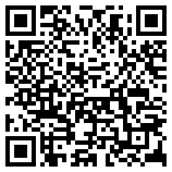 QR Code for Justin Prasad Od in Long Beach, CA 90815