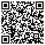 QR Code for Precision Door Service in Santa Ana, CA 92705