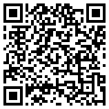 QR Code for Precision West in Rocklin, CA 95677