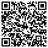QR Code for Preferred Agents in Corning, CA 96021