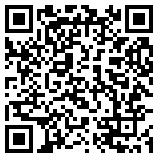 QR Code for Preferred Pest Control in Fresno, CA 93650