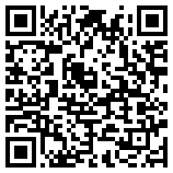 QR Code for Preferred Property Development in San Clemente, CA 92673