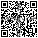 QR Code for Press Wayne G in Simi Valley, CA 93065
