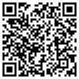 QR Code for Prevention Education Program in Gridley, CA 95948