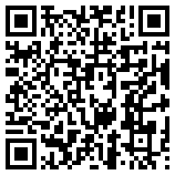 QR Code for Prime Security in Lancaster, CA 93534