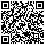 QR Code for Priority 1 Electric in Sacramento, CA 95815