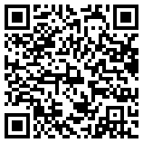 QR Code for Priority One Plumbing in Malibu, CA 90265