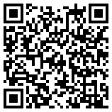 QR Code for Pro Plumber Fremont in Fremont, CA 94536
