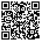 QR Code for Pro Soccer in Fresno, CA 93710