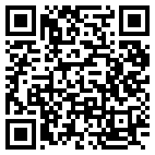 QR Code for Pro Tci in Westminster, CA 92683