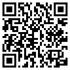 QR Code for Probert Michele in San Diego, CA 92129