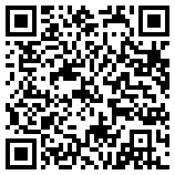 QR Code for Probuild in Felton, CA 95018