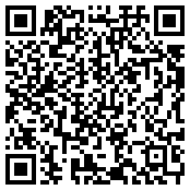 QR Code for process service investigations los angeles ca in Chatsworth, CA 91311