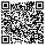 QR Code for Project Advisory Services in Tustin, CA 92780