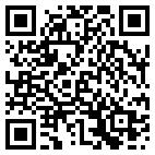 QR Code for Project Yx in Santa Cruz, CA 95060