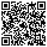 QR Code for Prolender Solutions in Santee, CA 92071