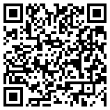 QR Code for Prospect Center in Rancho Cordova, CA 95670